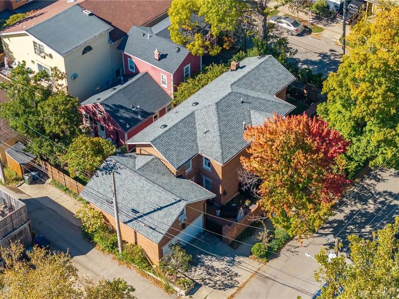 248 Green Street, Dayton, OH 45402 Photo 12
