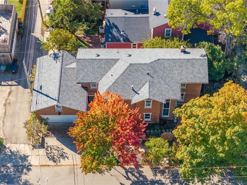 248 Green Street, Dayton, OH 45402 Photo 15