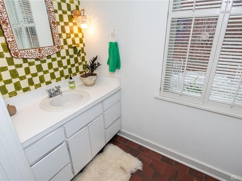 248 Green Street, Dayton, OH 45402 Photo 47