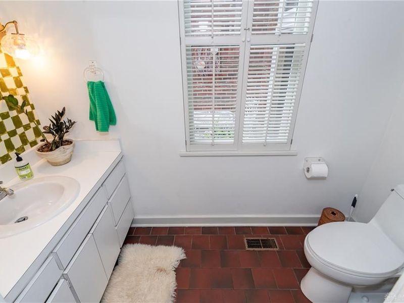 248 Green Street, Dayton, OH 45402 Photo 48