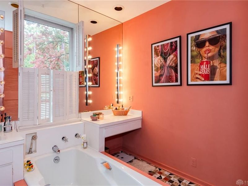 248 Green Street, Dayton, OH 45402 Photo 51