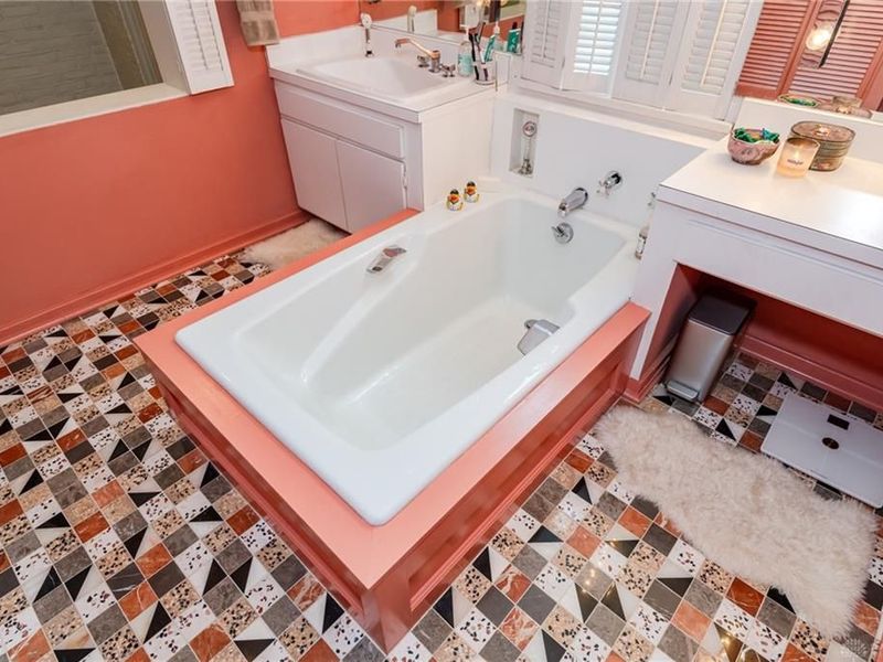 248 Green Street, Dayton, OH 45402 Photo 53