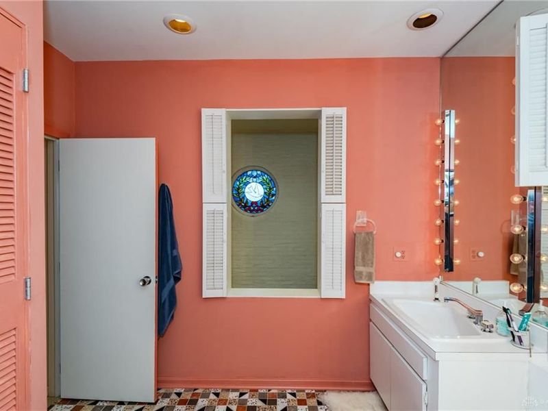 248 Green Street, Dayton, OH 45402 Photo 54