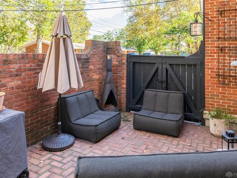 248 Green Street, Dayton, OH 45402 Photo 6