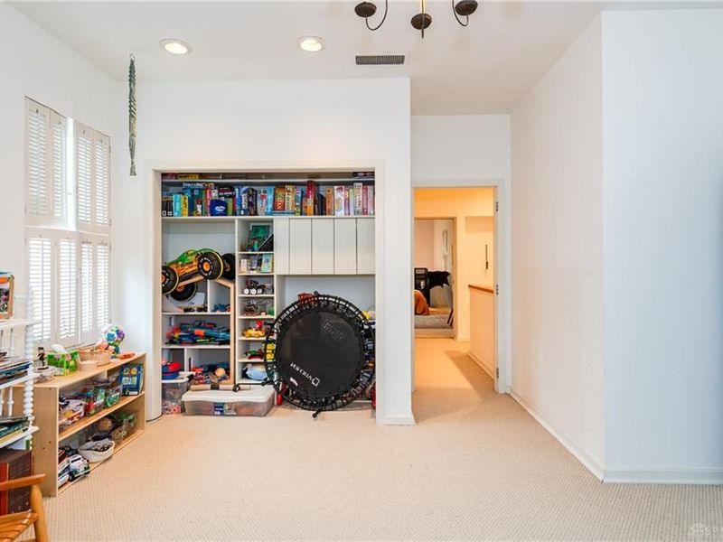 248 Green Street, Dayton, OH 45402 Photo 60