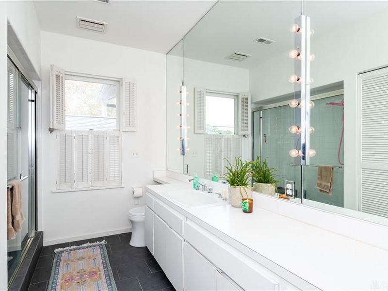 248 Green Street, Dayton, OH 45402 Photo 62