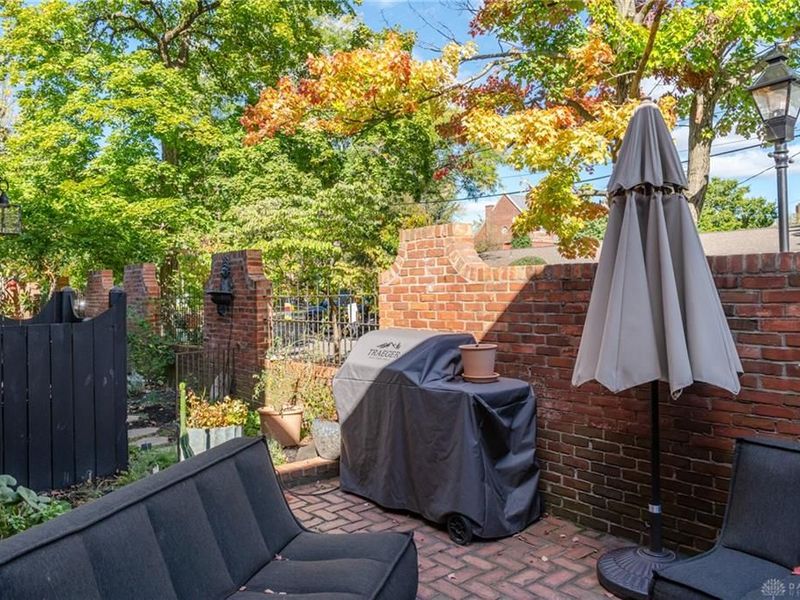 248 Green Street, Dayton, OH 45402 Photo 7