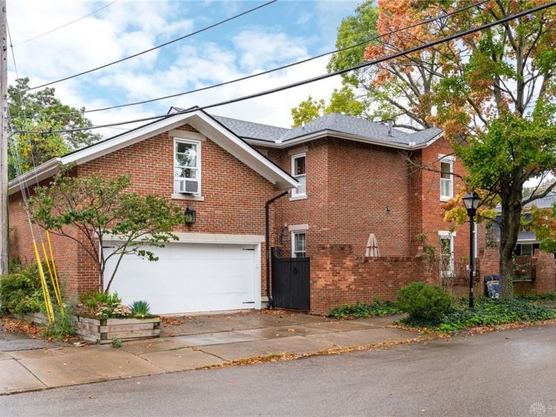 248 Green Street, Dayton, OH 45402 Photo 70