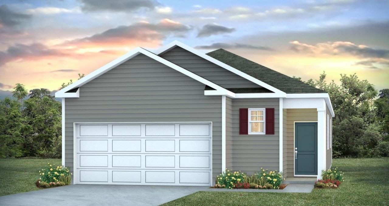113 Tahoe Drive Photo 19