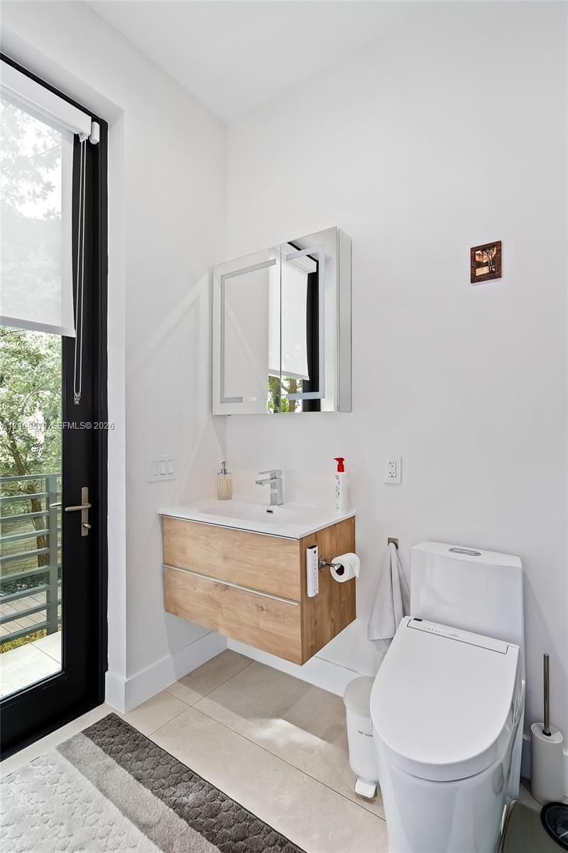 311 189th St, Sunny Isles Beach, FL 33160 Photo