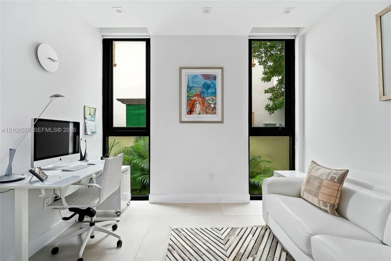 311 189th St, Sunny Isles Beach, FL 33160 Photo