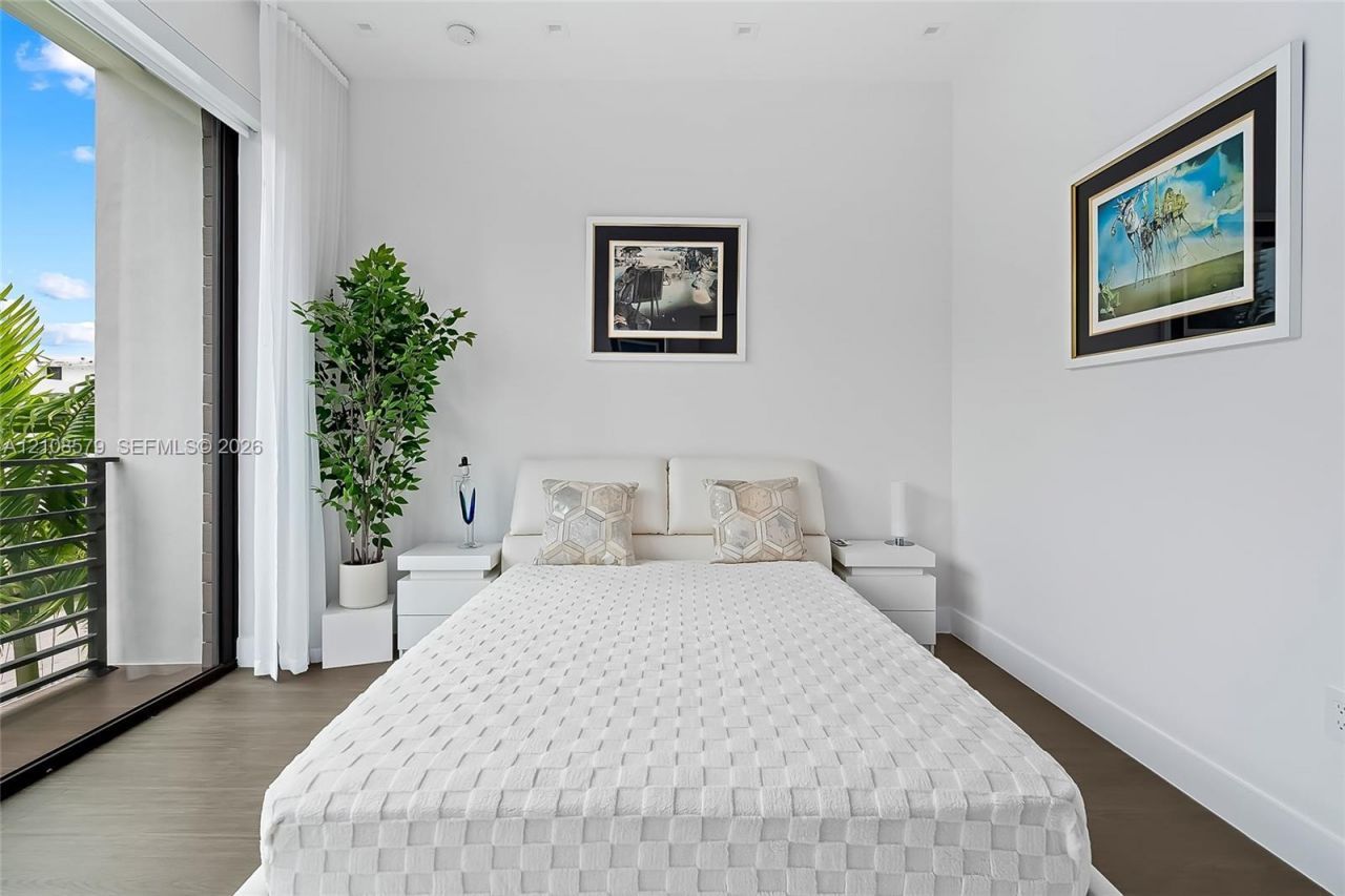 311 189th St, Sunny Isles Beach, FL 33160 Photo
