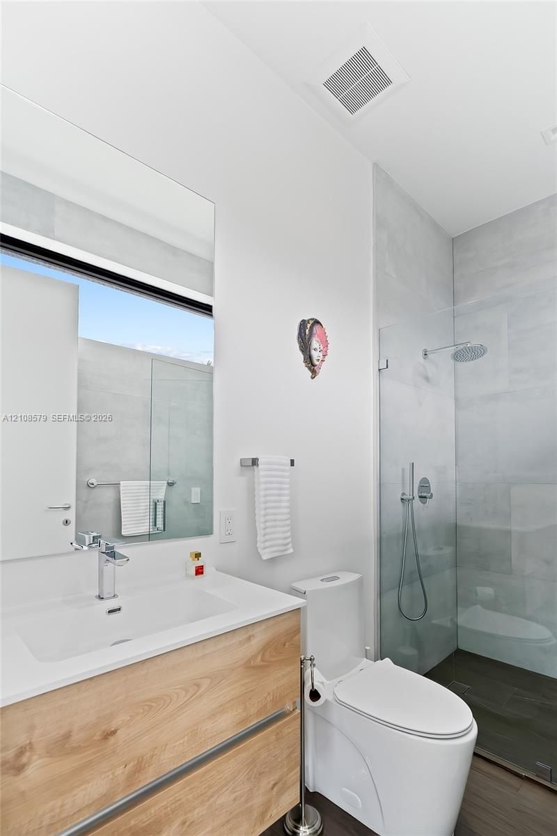 311 189th St, Sunny Isles Beach, FL 33160 Photo