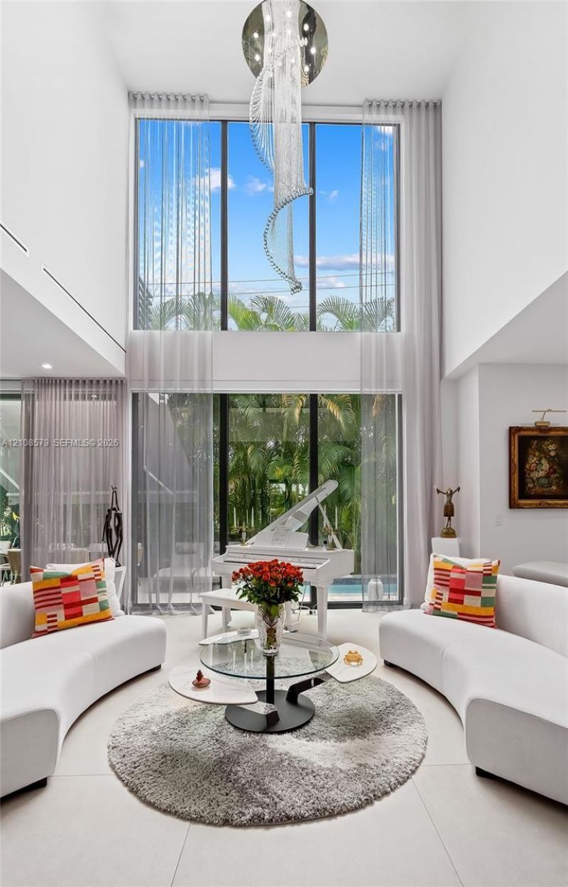 311 189th St, Sunny Isles Beach, FL 33160 Photo