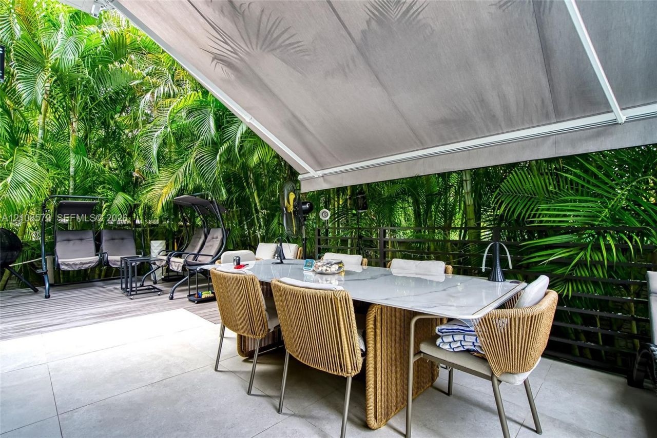 311 189th St, Sunny Isles Beach, FL 33160 Photo