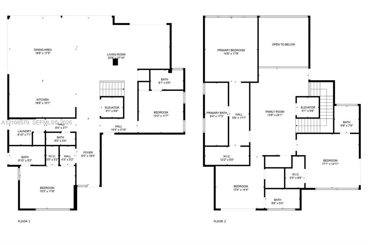 311 189th St, Sunny Isles Beach, FL 33160 Photo