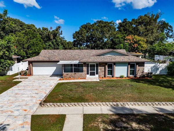 3302 KING RICHARD , SEFFNER, FL 33584