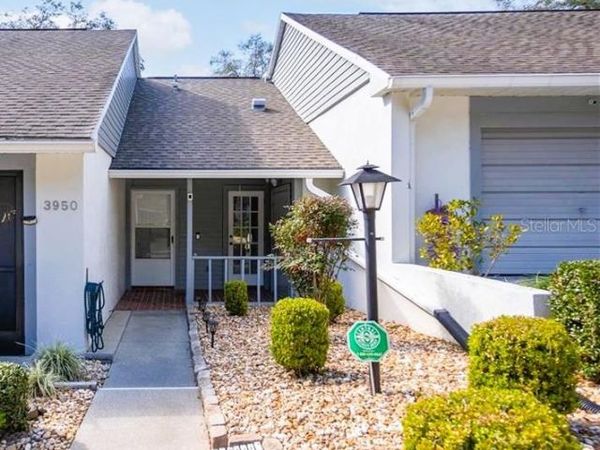 3950 N HUCKLEBERRY POINT, BEVERLY HILLS, FL 34465