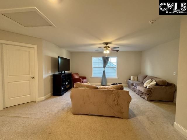 327 Sunnycrest Lane Photo 16
