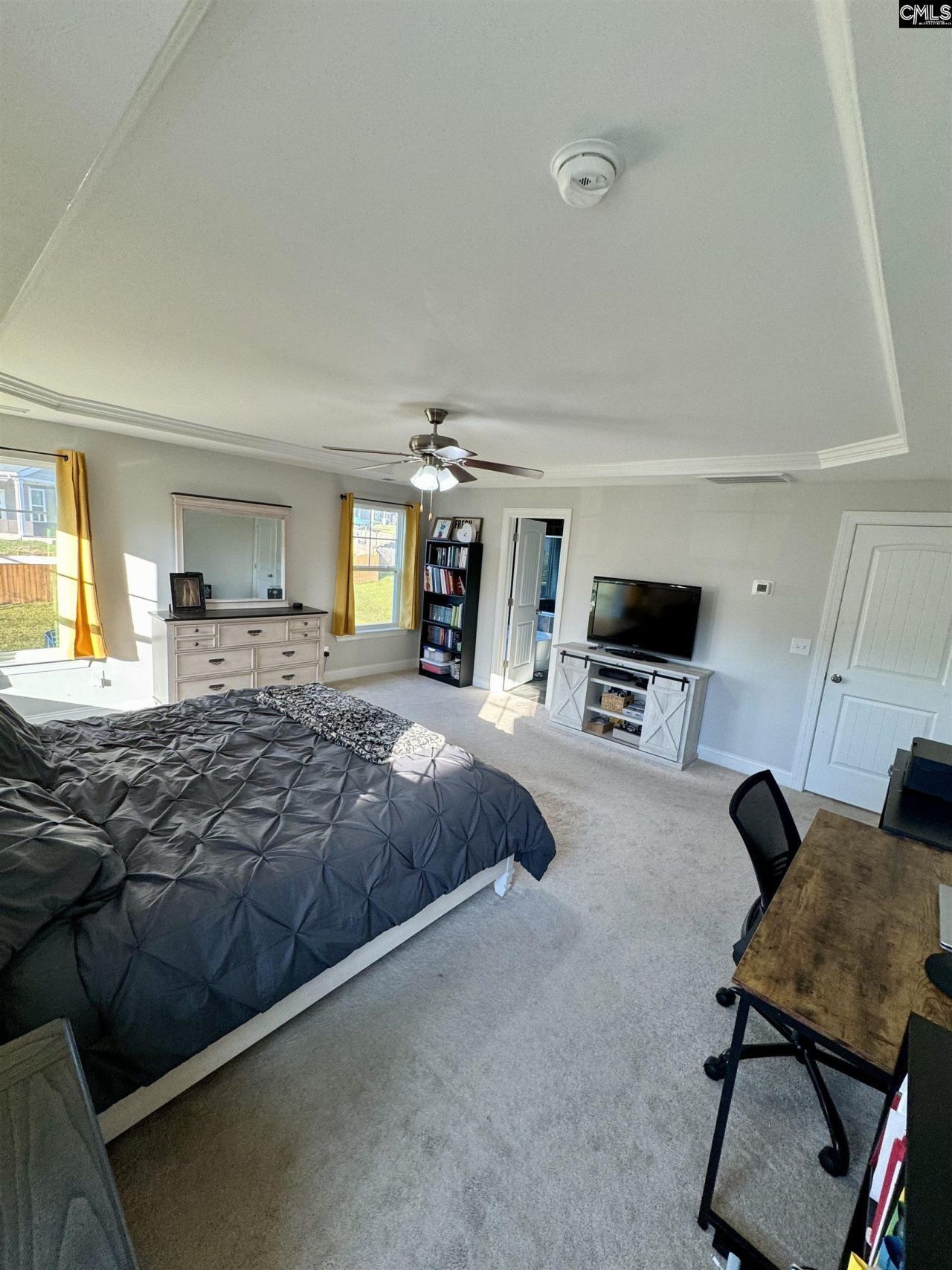 327 Sunnycrest Lane Photo 18