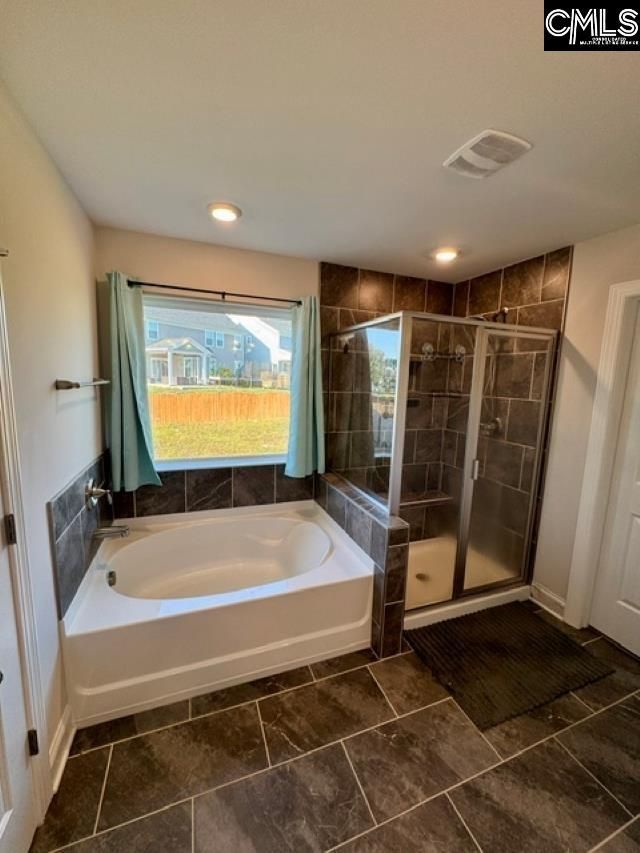 327 Sunnycrest Lane Photo 19