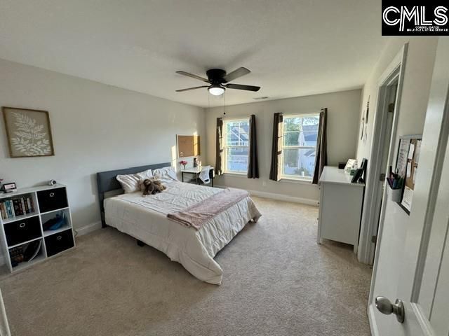 327 Sunnycrest Lane Photo 21