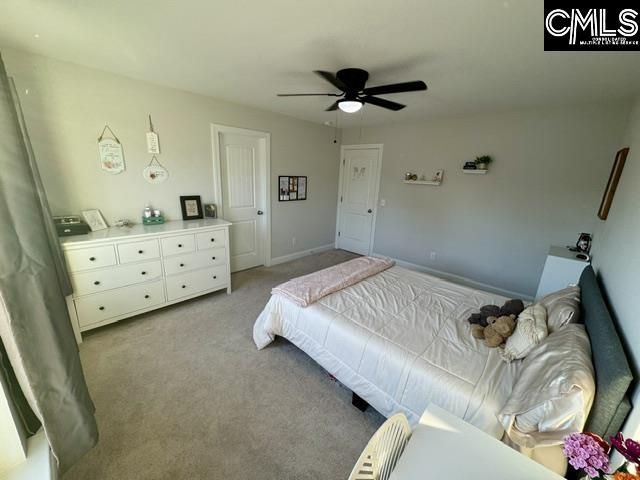 327 Sunnycrest Lane Photo 22