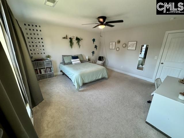 327 Sunnycrest Lane Photo 23