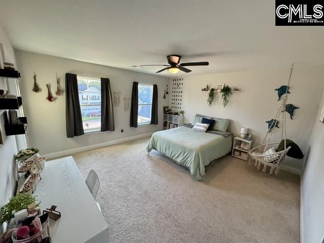 327 Sunnycrest Lane Photo 24