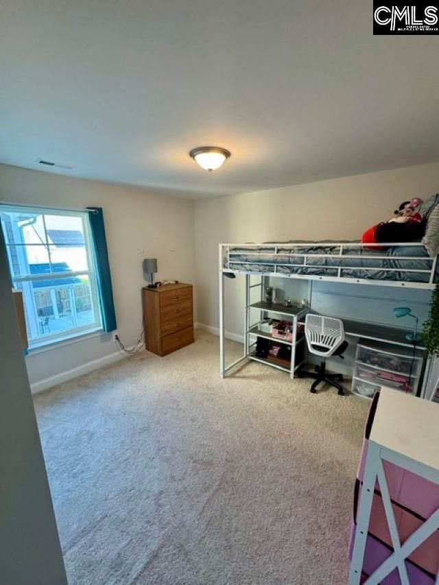 327 Sunnycrest Lane Photo 25