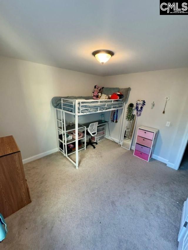 327 Sunnycrest Lane Photo 26