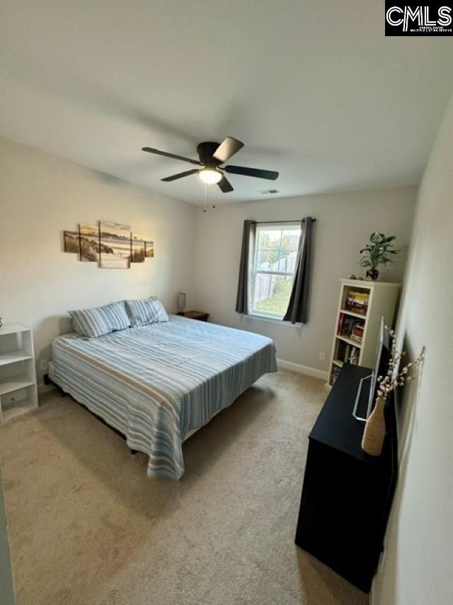 327 Sunnycrest Lane Photo 27