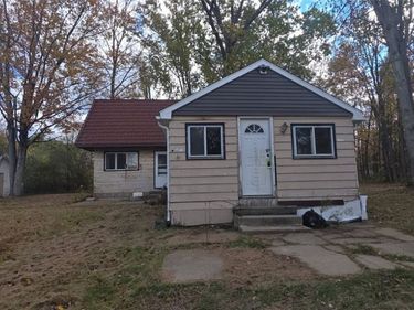 9497 Harrison Street , Angola, NY 14006