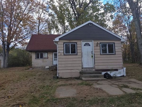 9497 Harrison Street , Angola, NY 14006
