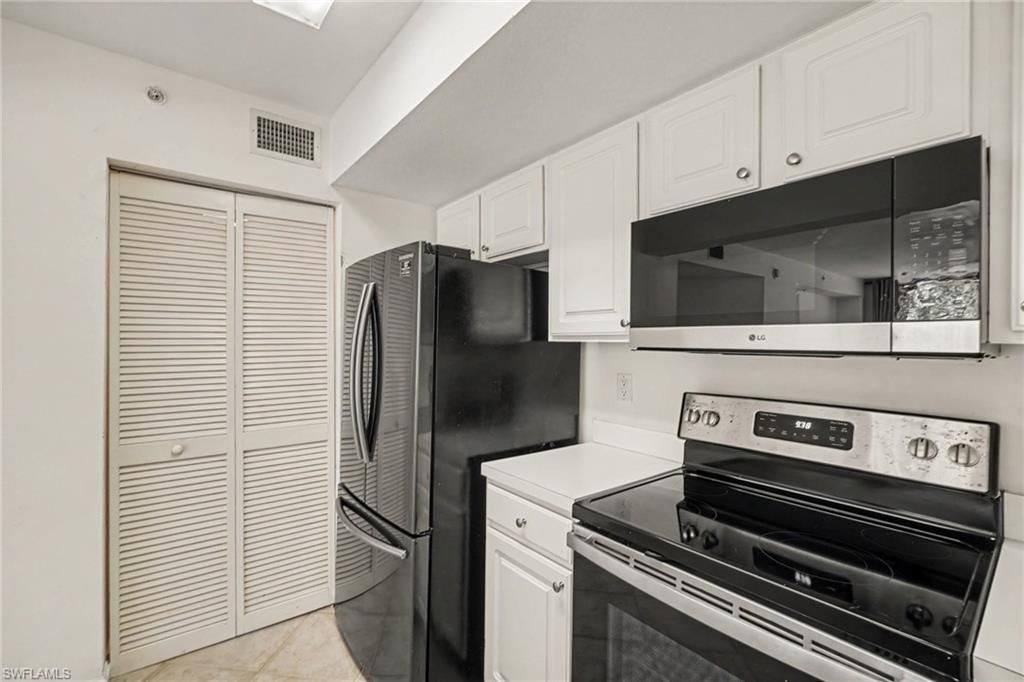 4127 Residence Dr , Unit 415, Fort Myers, FL 33901 Photo