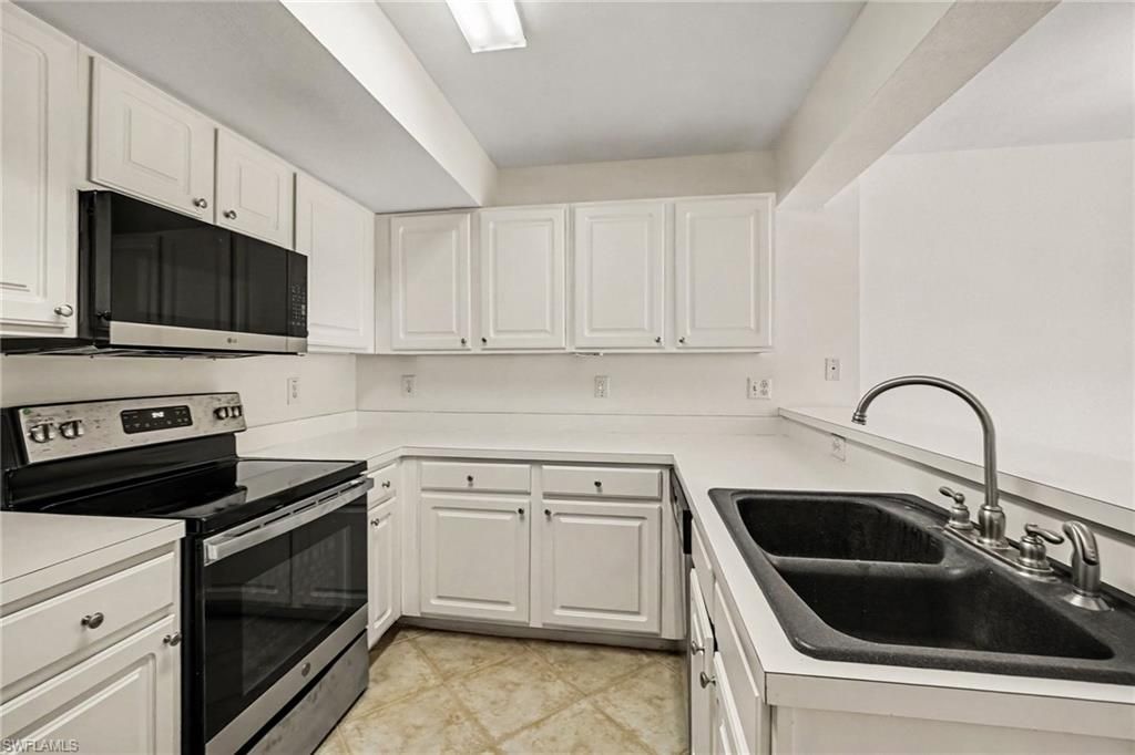 4127 Residence Dr , Unit 415, Fort Myers, FL 33901 Photo