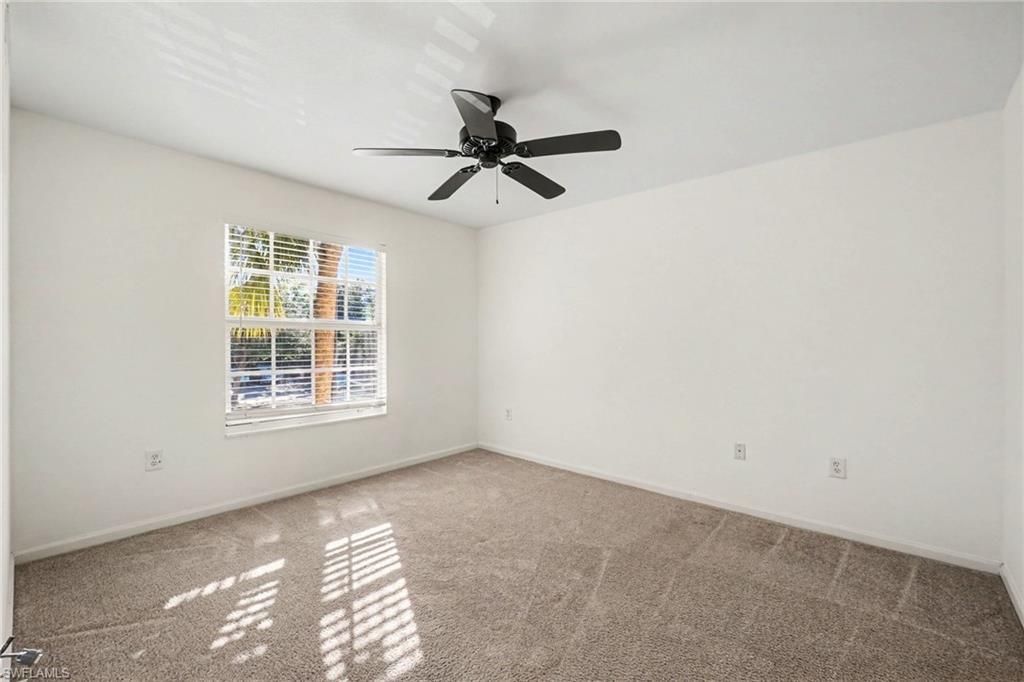 4127 Residence Dr , Unit 415, Fort Myers, FL 33901 Photo
