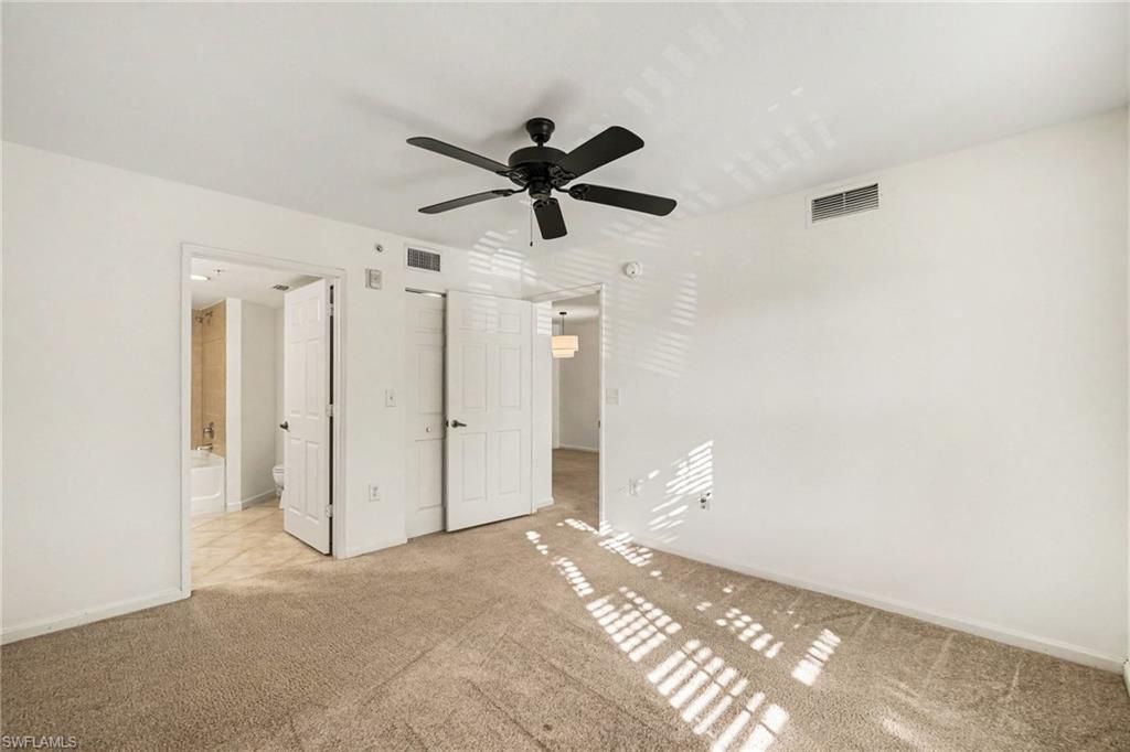 4127 Residence Dr , Unit 415, Fort Myers, FL 33901 Photo