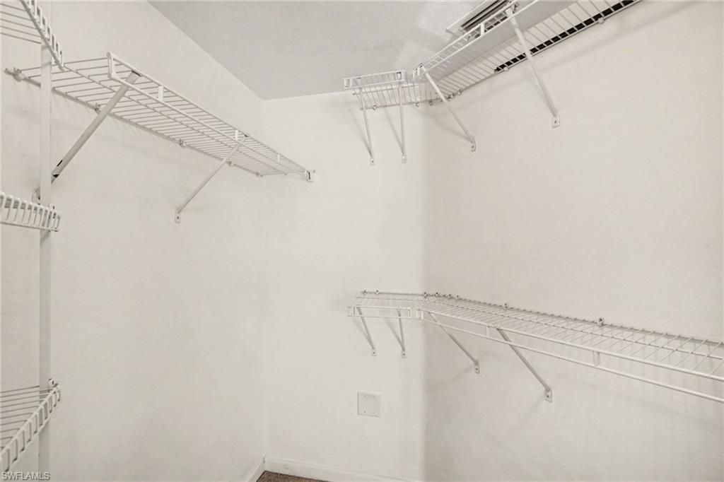 4127 Residence Dr , Unit 415, Fort Myers, FL 33901 Photo