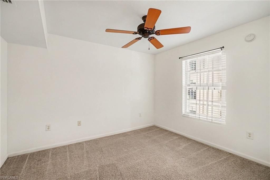 4127 Residence Dr , Unit 415, Fort Myers, FL 33901 Photo