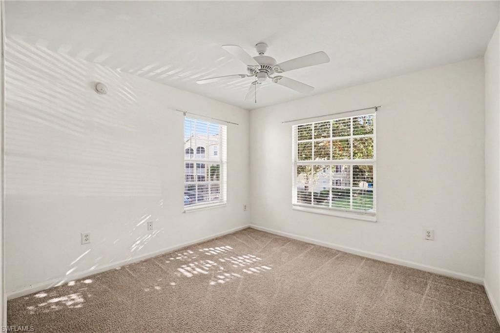 4127 Residence Dr , Unit 415, Fort Myers, FL 33901 Photo