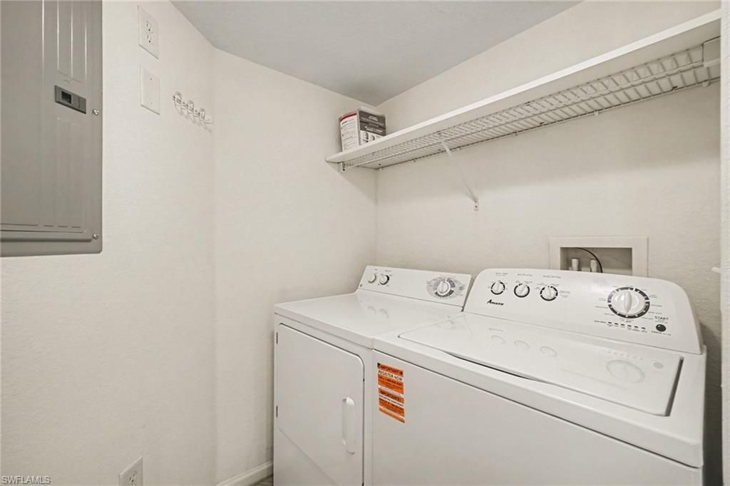 4127 Residence Dr , Unit 415, Fort Myers, FL 33901 Photo