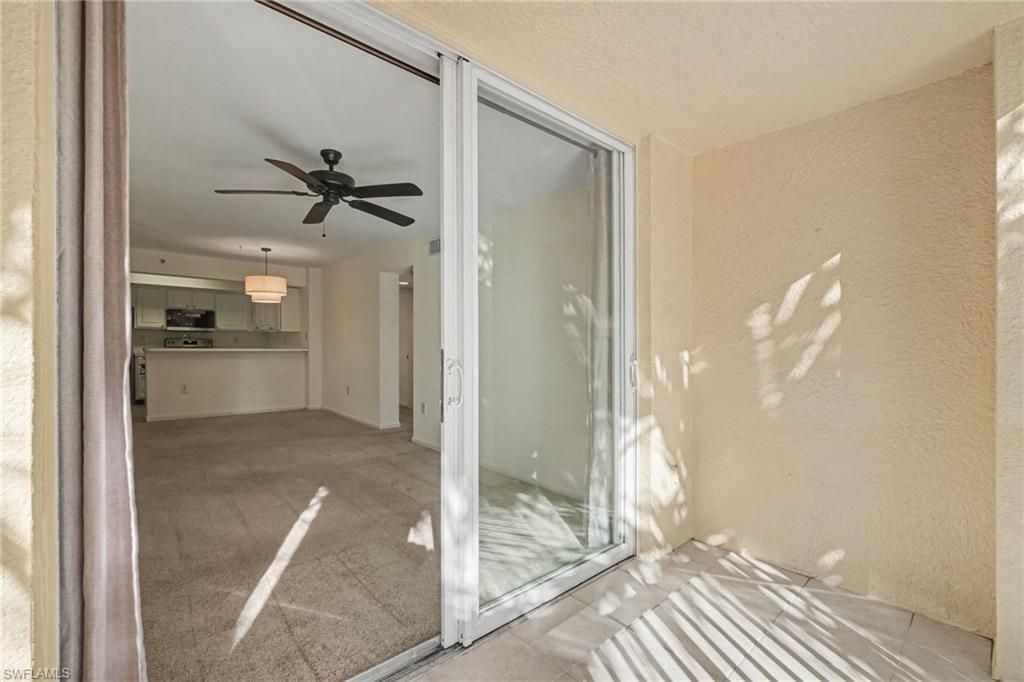 4127 Residence Dr , Unit 415, Fort Myers, FL 33901 Photo