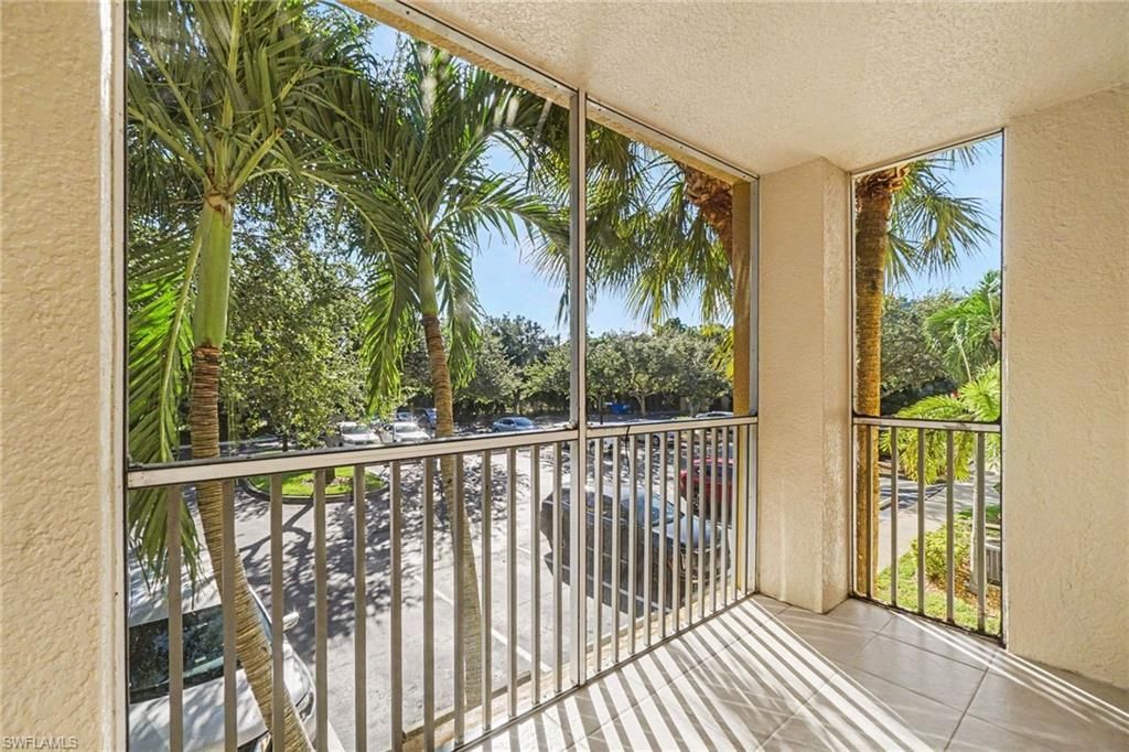 4127 Residence Dr , Unit 415, Fort Myers, FL 33901 Photo