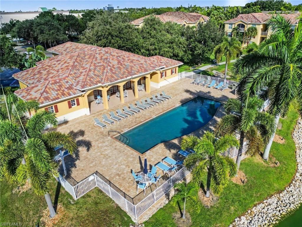 4127 Residence Dr , Unit 415, Fort Myers, FL 33901 Photo