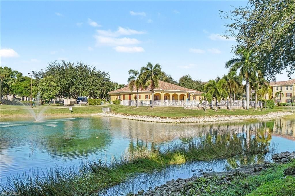 4127 Residence Dr , Unit 415, Fort Myers, FL 33901 Photo