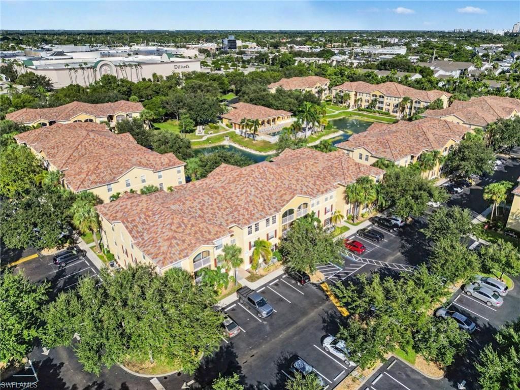4127 Residence Dr , Unit 415, Fort Myers, FL 33901 Photo