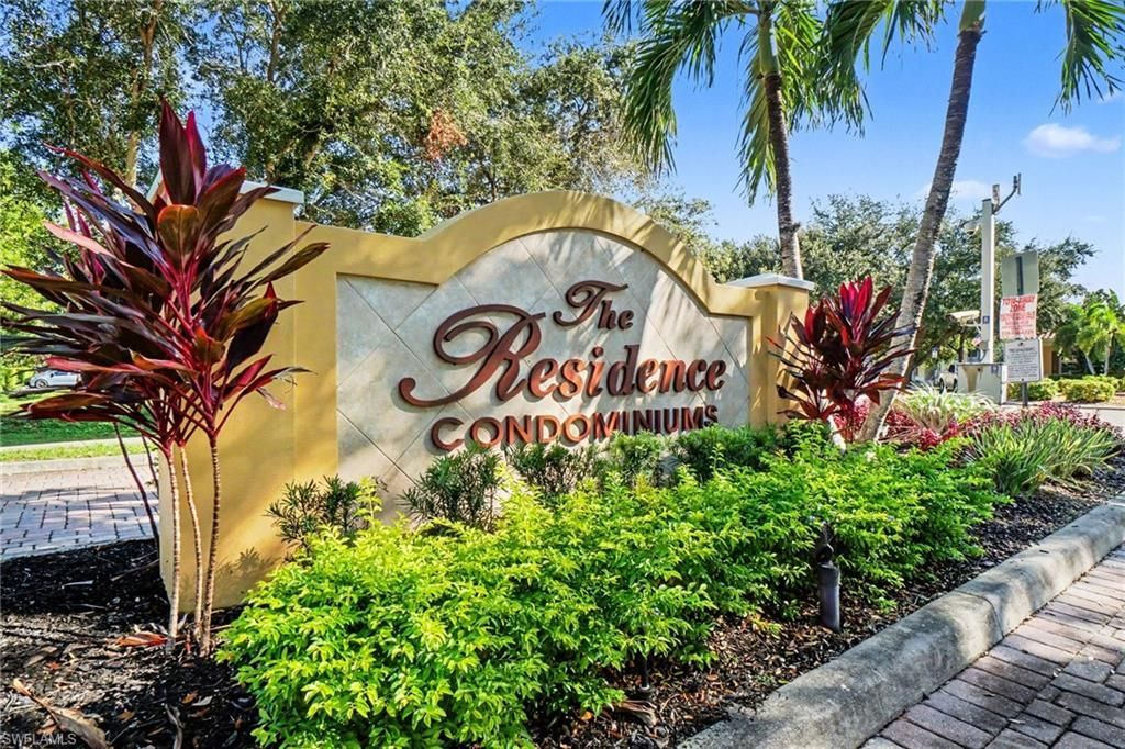 4127 Residence Dr , Unit 415, Fort Myers, FL 33901 Photo