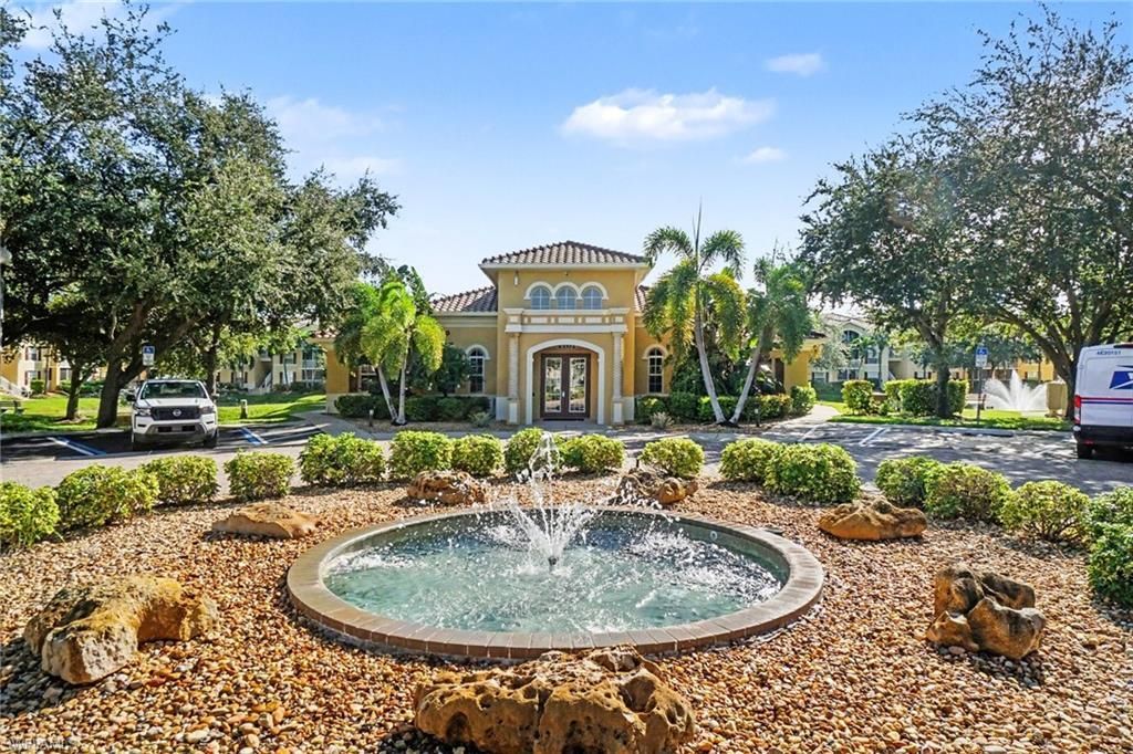 4127 Residence Dr , Unit 415, Fort Myers, FL 33901 Photo