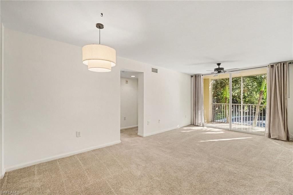 4127 Residence Dr , Unit 415, Fort Myers, FL 33901 Photo